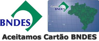 logo_BNDES.jpg